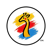 Eme's List™ logo